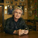 Luciano Ligabue. ? Maurizio Bresciani