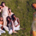 Marta Tenaglia. ? Irene Trancossi