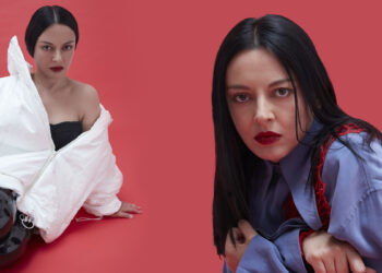 Meg. ? Elisabetta Claudio