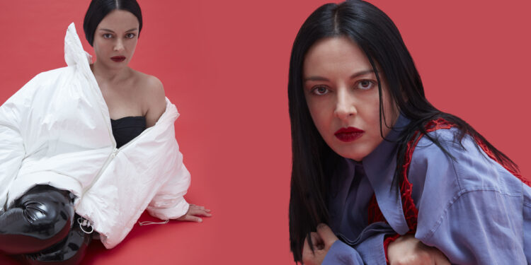 Meg. ? Elisabetta Claudio