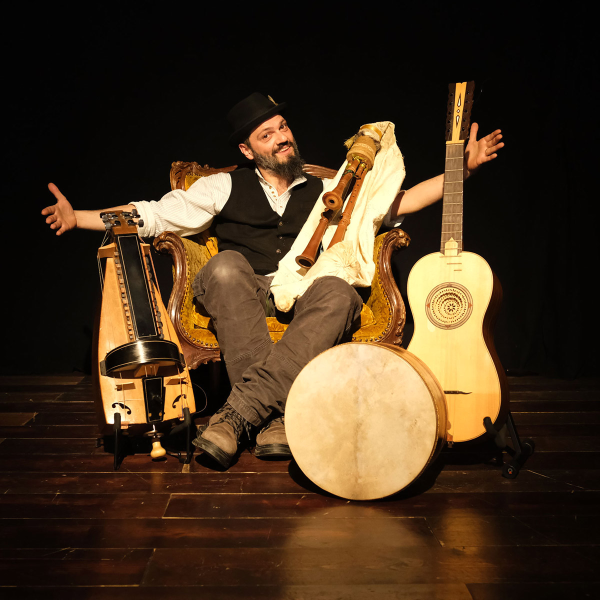 Michele Piccione
