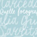 Mostra "Quelle fotografe"