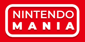 Nintendomania