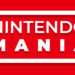 Nintendomania