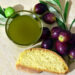 Olio d'oliva. ? Ulrike Leone | Pixabay