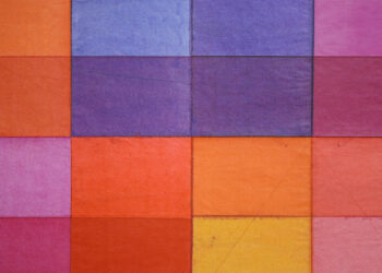 Pierluigi Calignano "Che io non sia una rupe..." (2023)