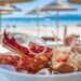Aragosta alla Catalana protagonista a PlaçAlguer