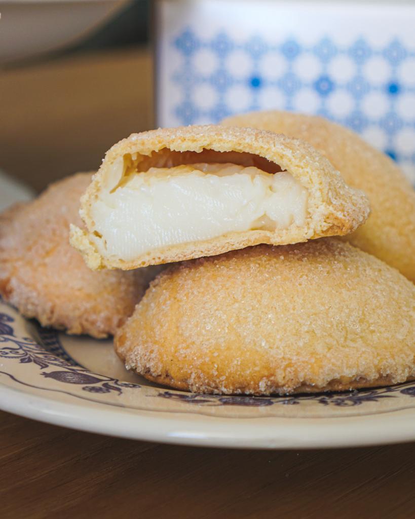 Tabaqueres protagoniste a PlaçAlguer  