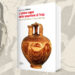Premio "Il Romanzo dell’Archeologia"
