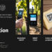 Progetto HALO Protection