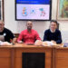 Progetto "Sorso nel Cuore School"