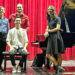 Rassegna "Sinfoniamo" Conservatorio di Cagliari
