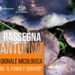 XXV Rassegna de S’Antunna a Macomer