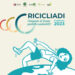 Ricicliadi Nuoro 2023