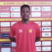 Ruben Alexandre Feliz Rabaçal Costa - Alghero Calcio