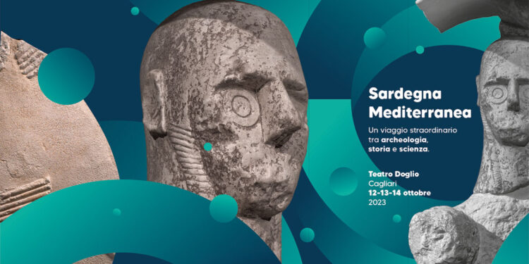 Sardegna Mediterranea