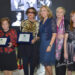 Sassari, premiazione Commissione Pari Opportunità