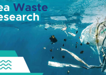 Sea Waste Research