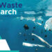 Sea Waste Research