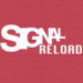 Signal Reload 2023