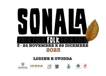 Sonala Folk 2023