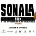 Sonala Folk 2023