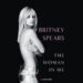 “The Woman in Me”, il libro autobiografico di Britney Spears