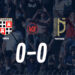 Torres vs Pontedera 0-0