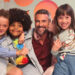Flavio Montrucchio conduce “Toy Inventor” su Real Time