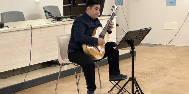 Vincenzo Mozzillo