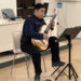 Vincenzo Mozzillo