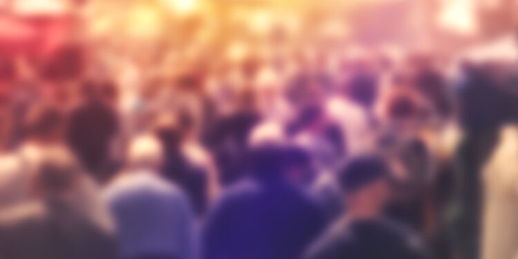? Depositphotos