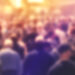 ? Depositphotos