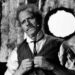 “Il Sogno di un Uomo Ridicolo” di Abaco Teatro. ? Della Fois