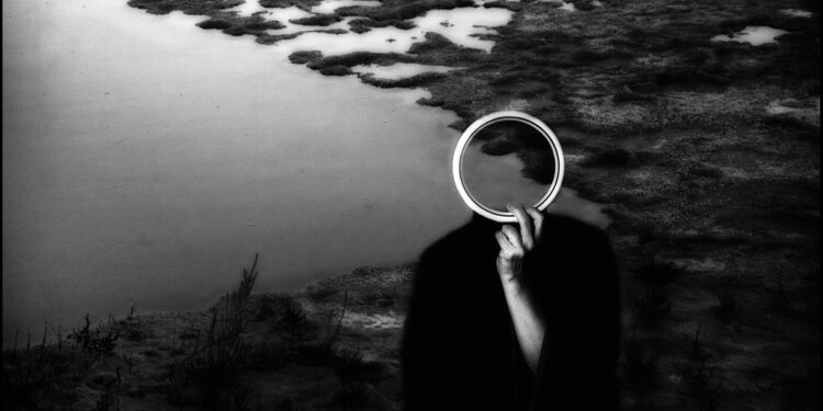 Mostra personale di Monica Cossu