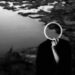 Mostra personale di Monica Cossu