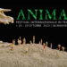 VI edizione di “ANIMA-IF”