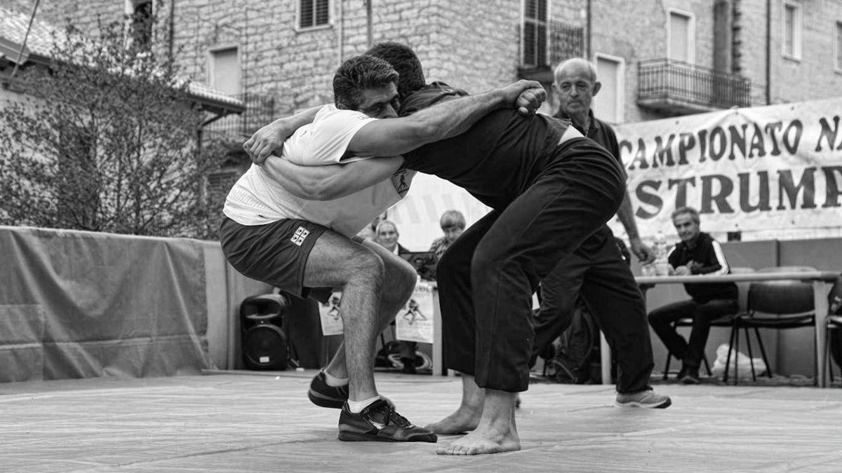 A.S.D. Polisportiva Gigliotti Team Nuoro