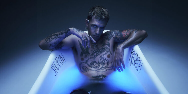 Achille Lauro