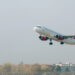 ? Depositphotos