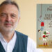 Angelo Peretti "Esercizi spirituali per bevitori di vino"
