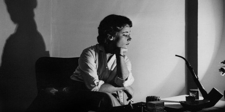 Anita Klinz