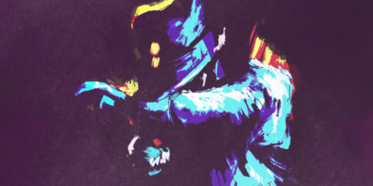 Anni di Piombo - Figli d'Arte Medas