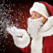 Babbo Natale. ? Depositphotos