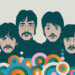 Beatles. ? Depositphotos
