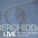 "Berchidda Live. Un viaggio nell'archivio Time in Jazz" di Gianfranco Cabiddu, Michele Mellara, Alessandro Rossi