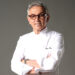 Bruno Barbieri