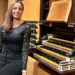 Cagliari, Festival organistico internazionale