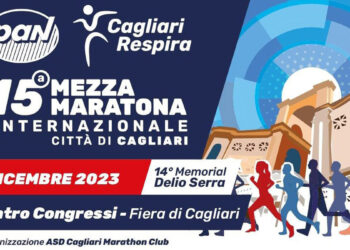 Cagliari Respira 2023