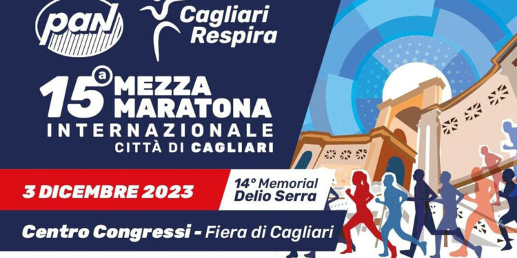 Cagliari Respira 2023